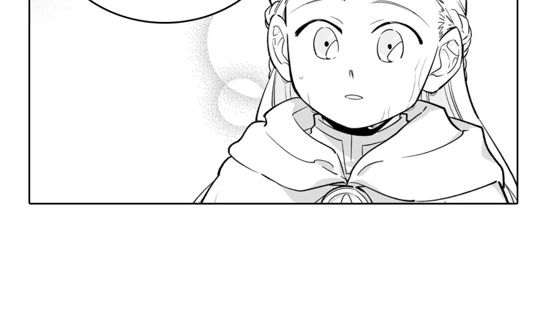 龙之归途 第6话 第一次看日落 第30页