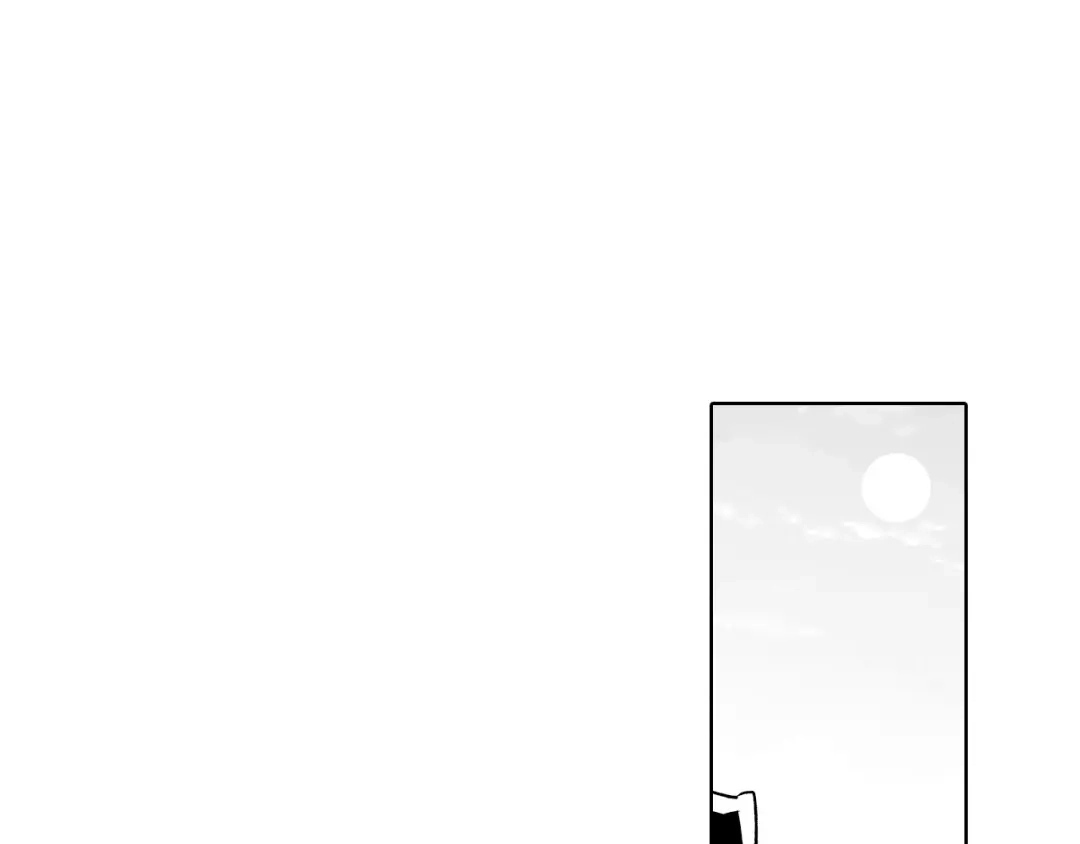 龙之归途 第6话 第一次看日落 第49页