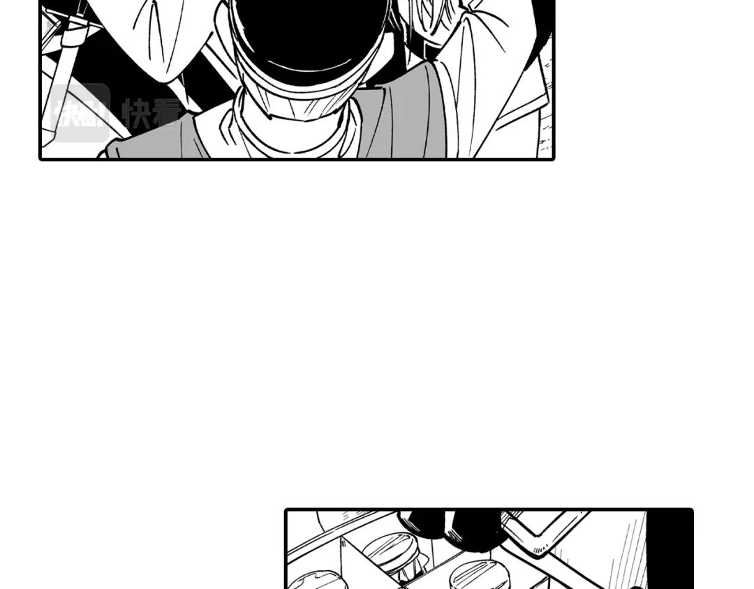龙之归途 第59话 真正的赢家 第10页