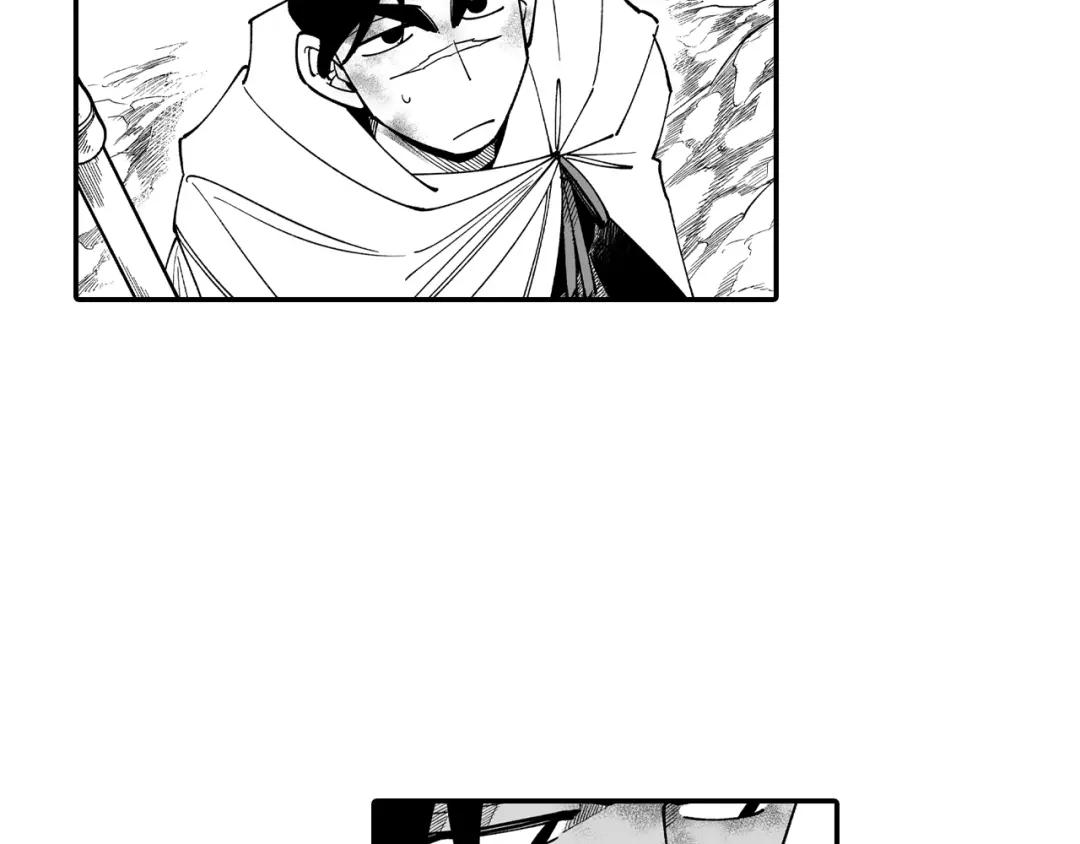 龙之归途 第59话 真正的赢家 第60页