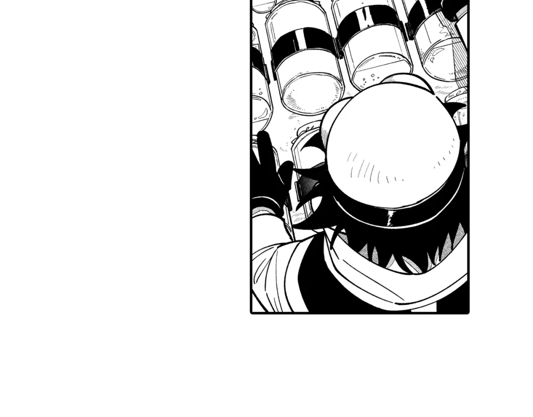 龙之归途 第59话 真正的赢家 第7页