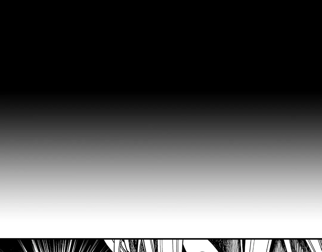 龙之归途 第59话 真正的赢家 第18页