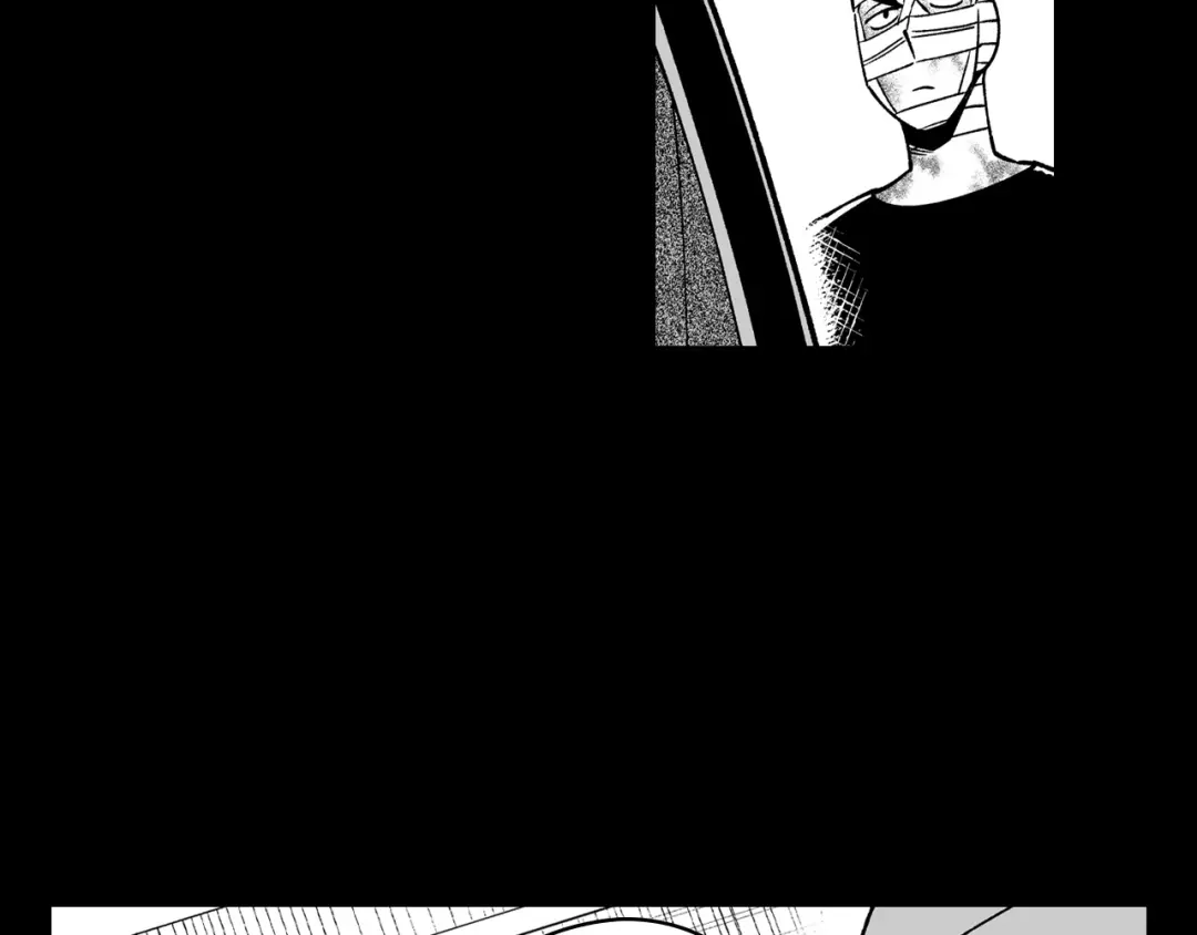 龙之归途 第60话 身份被识破 第30页