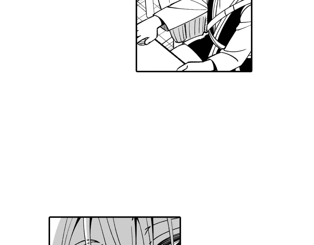 龙之归途 第60话 身份被识破 第58页
