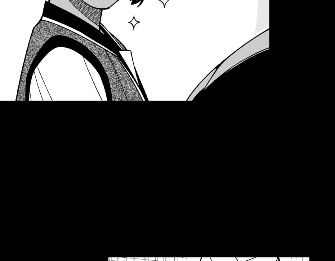 龙之归途 第60话 身份被识破 第40页