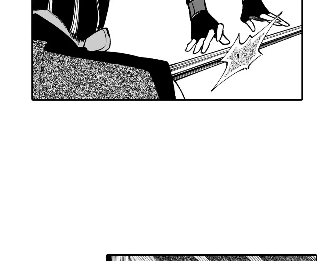 龙之归途 第63话 决斗 第66页
