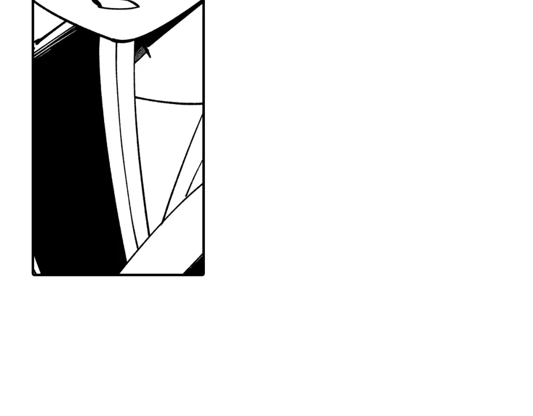龙之归途 第63话 决斗 第41页