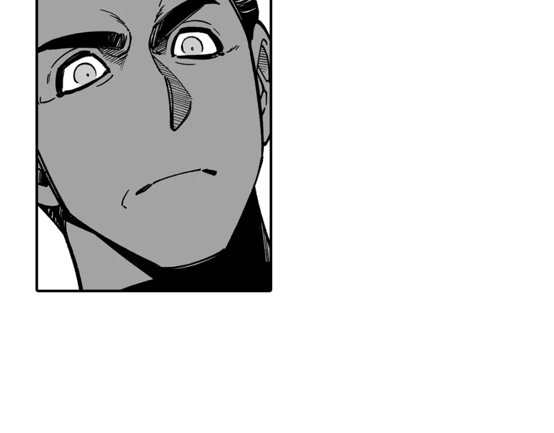 龙之归途 第63话 决斗 第82页