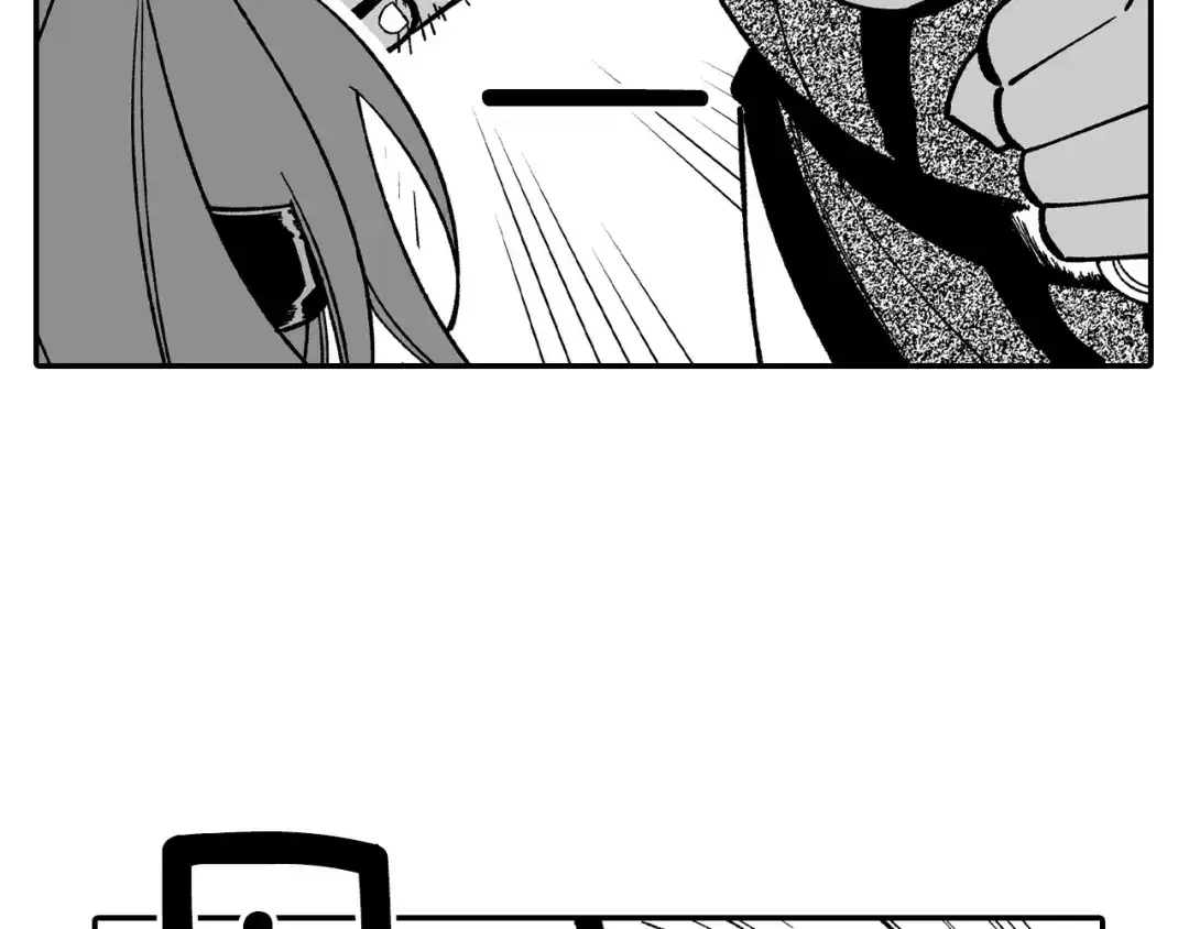 龙之归途 第63话 决斗 第55页