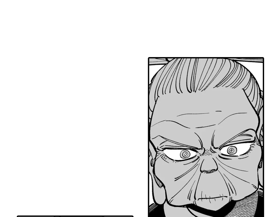 龙之归途 第64话 家族重聚？！ 第9页