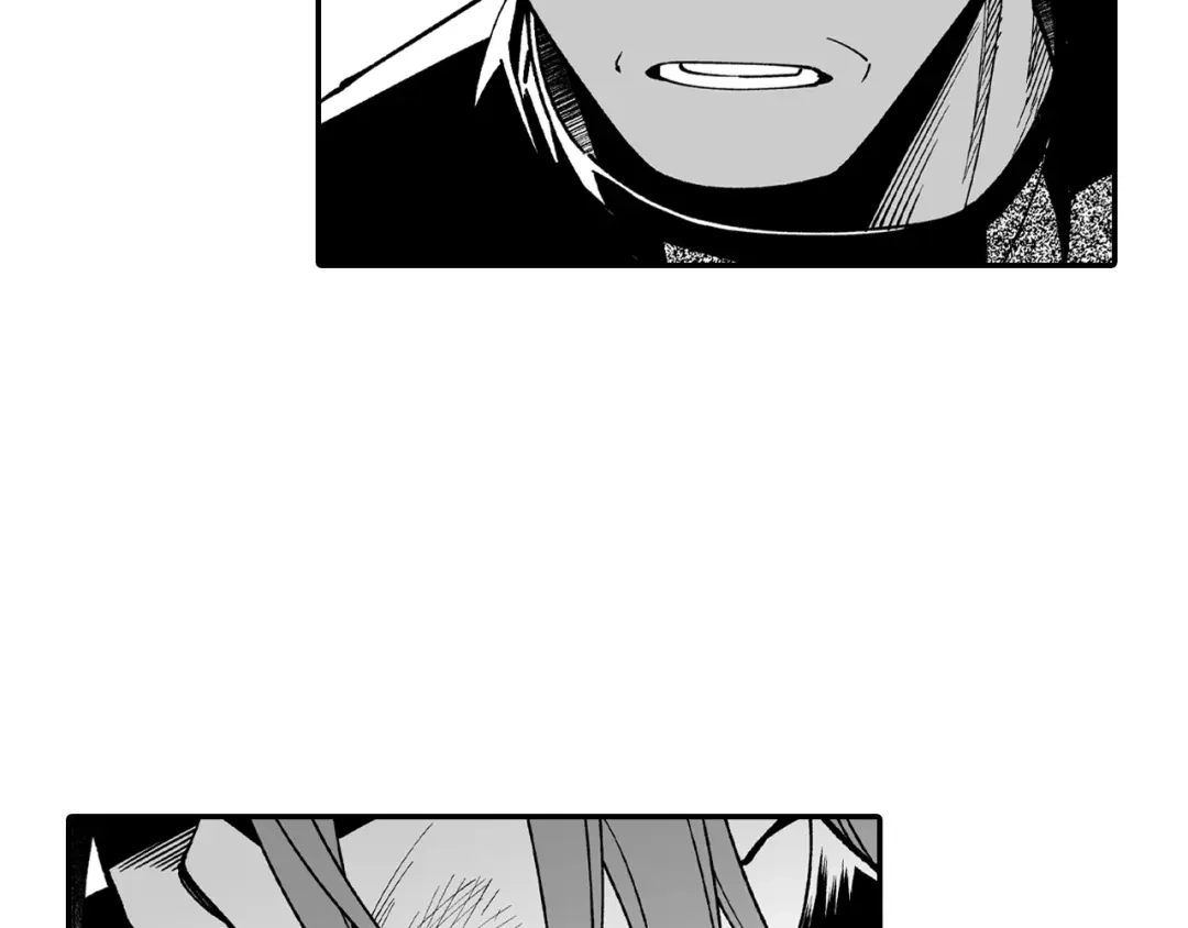 龙之归途 第64话 家族重聚？！ 第68页