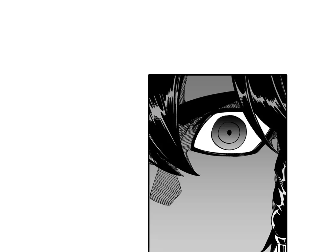 龙之归途 第64话 家族重聚？！ 第15页