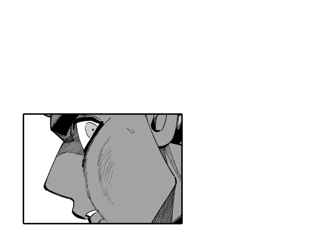 龙之归途 第64话 家族重聚？！ 第71页