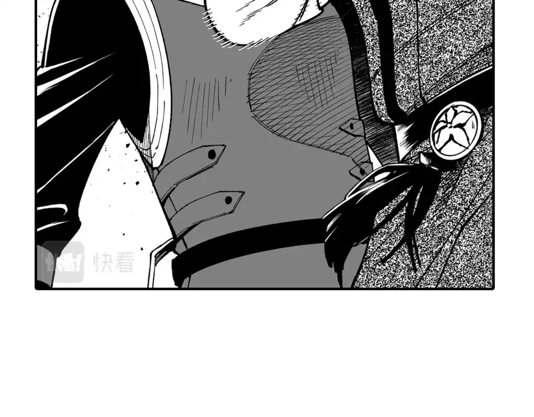 龙之归途 第64话 家族重聚？！ 第66页