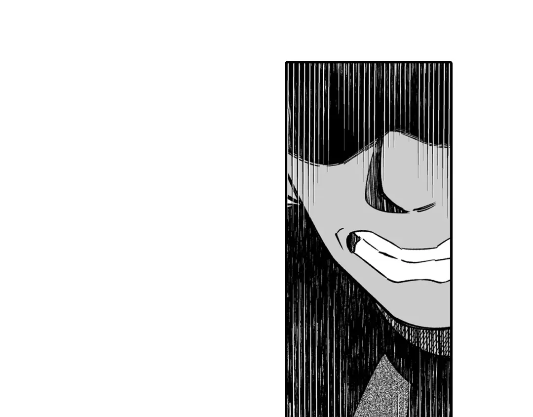 龙之归途 第64话 家族重聚？！ 第52页