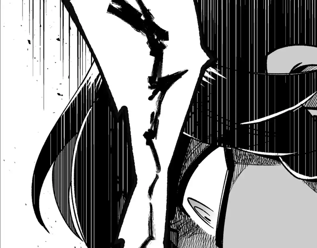 龙之归途 第65话 被迫应战 第56页