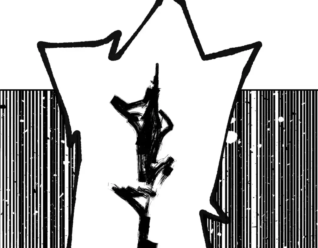 龙之归途 第65话 被迫应战 第54页