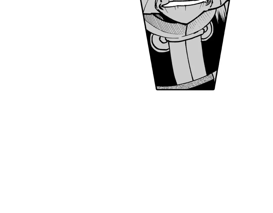 龙之归途 第65话 被迫应战 第42页