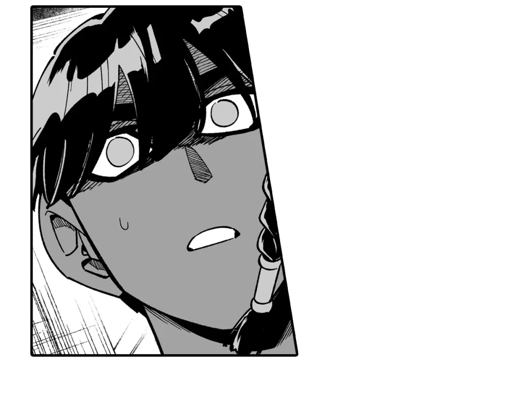 龙之归途 第65话 被迫应战 第40页