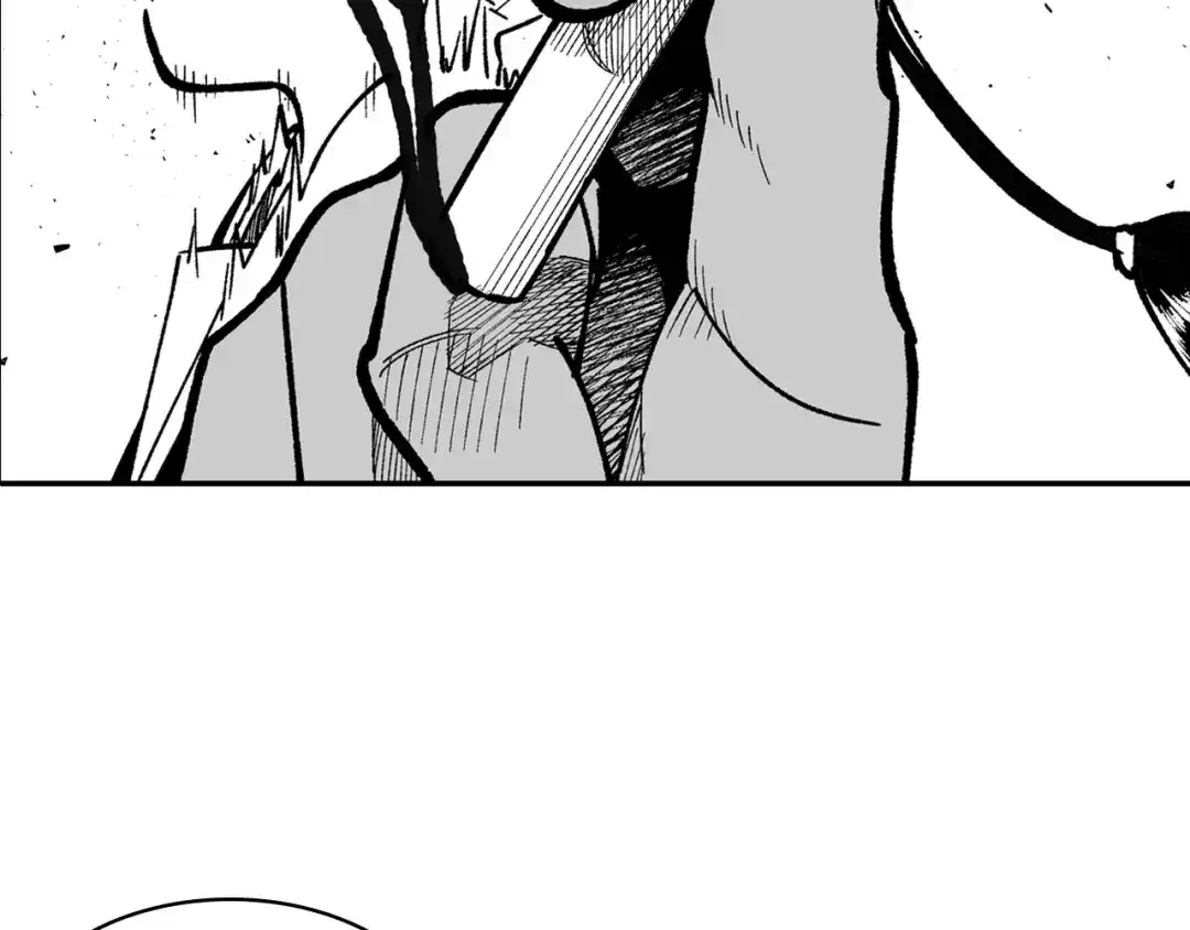 龙之归途 第65话 被迫应战 第58页