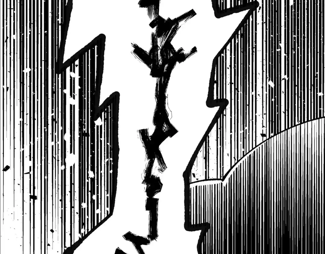 龙之归途 第65话 被迫应战 第55页