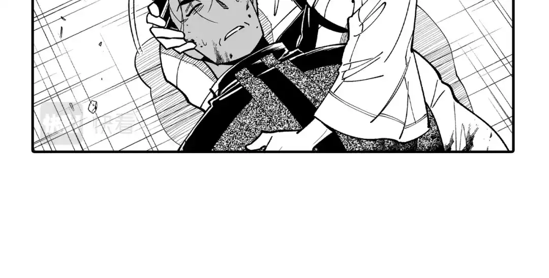 龙之归途 第65话 被迫应战 第51页