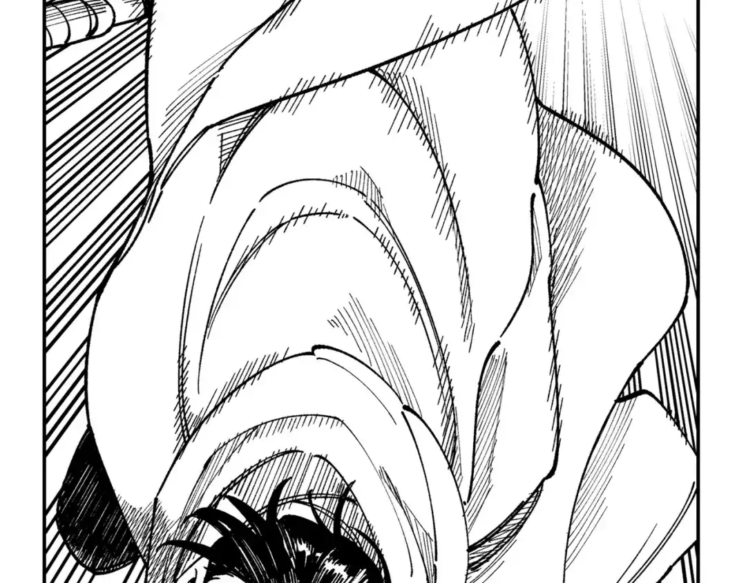 龙之归途 第66话 战略 第24页