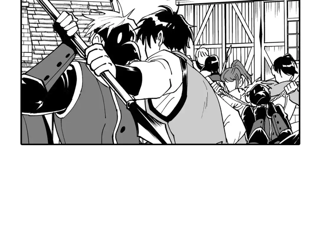 龙之归途 第66话 战略 第36页