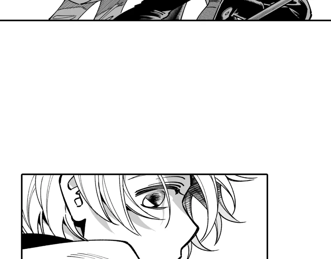 龙之归途 第66话 战略 第41页