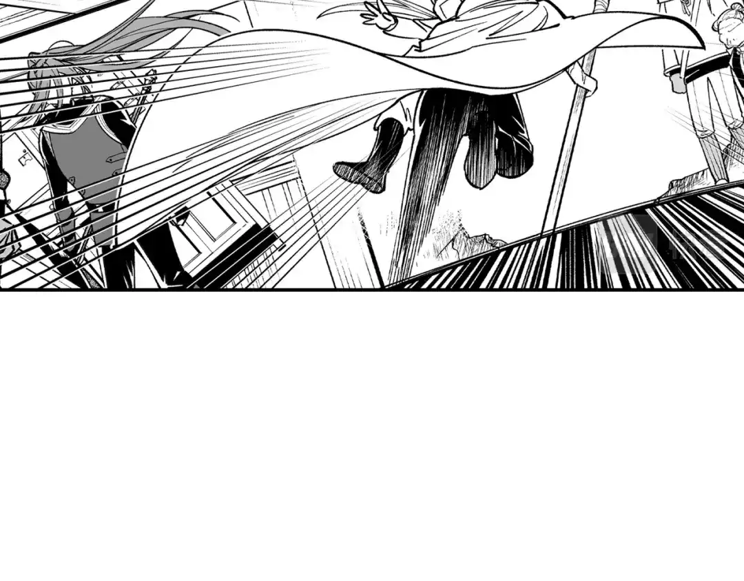 龙之归途 第66话 战略 第33页