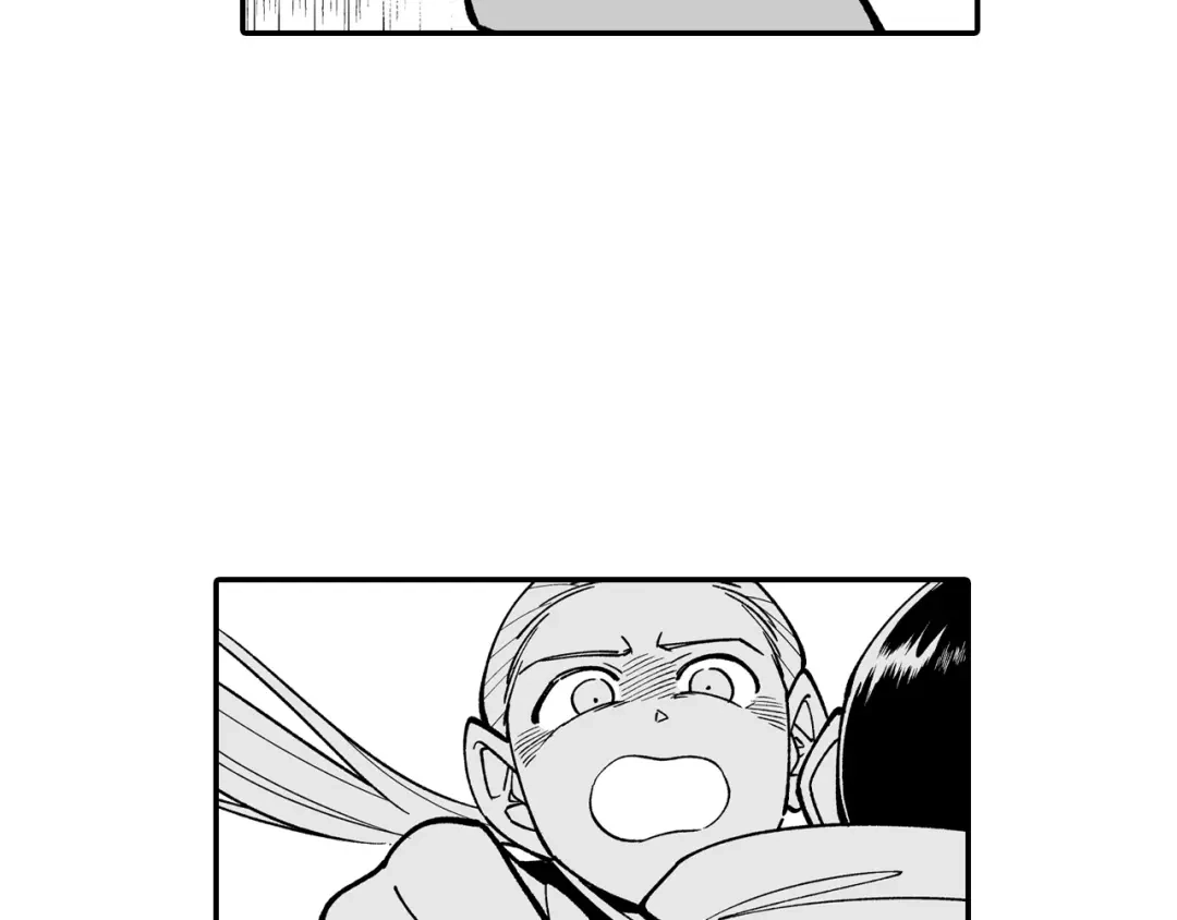 龙之归途 第66话 战略 第50页