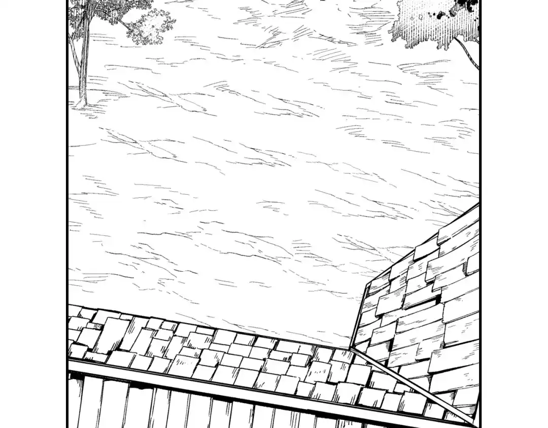 龙之归途 第67话 你的对手是我 第35页