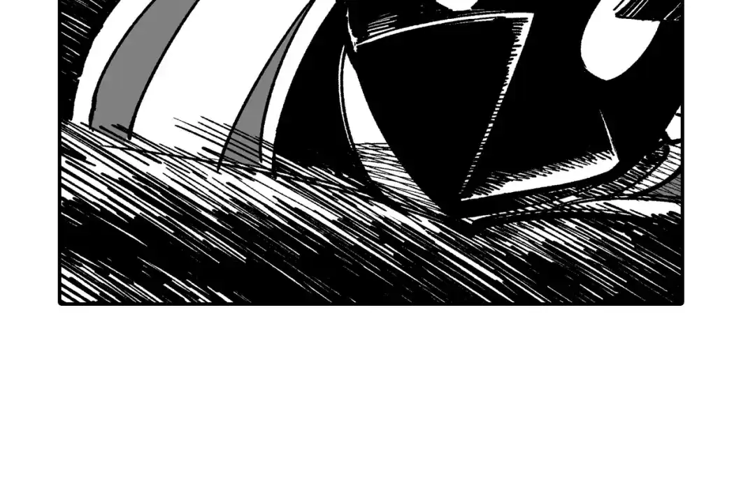 龙之归途 第67话 你的对手是我 第77页