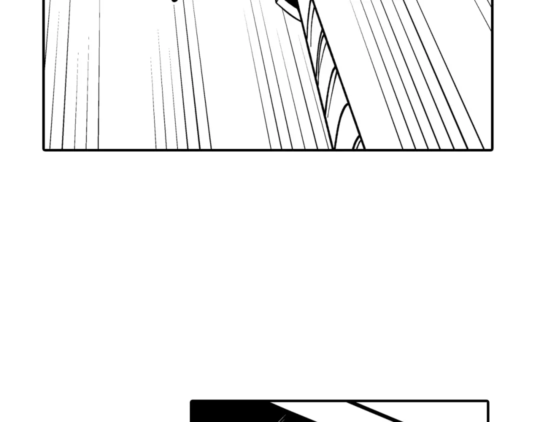 龙之归途 第67话 你的对手是我 第70页