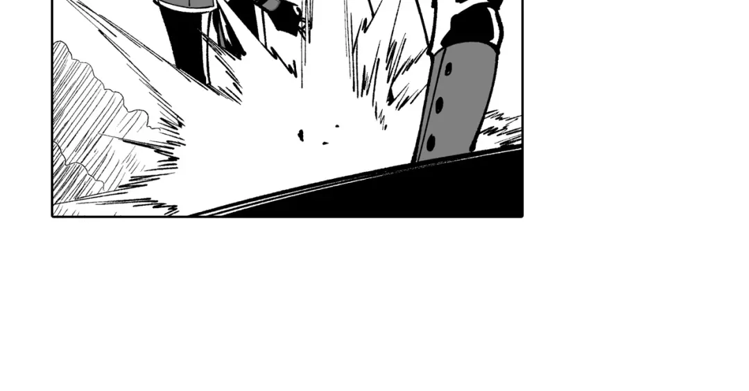 龙之归途 第67话 你的对手是我 第62页