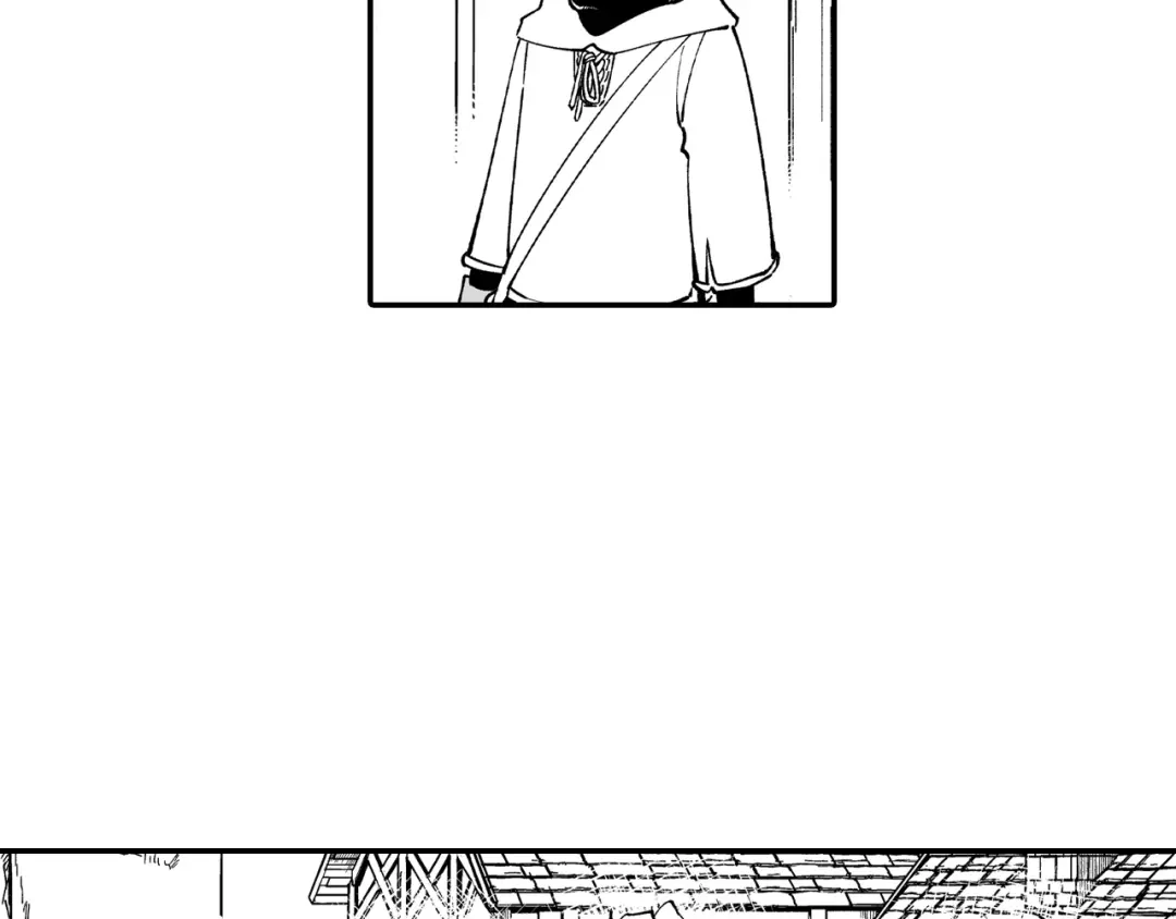 龙之归途 第67话 你的对手是我 第23页