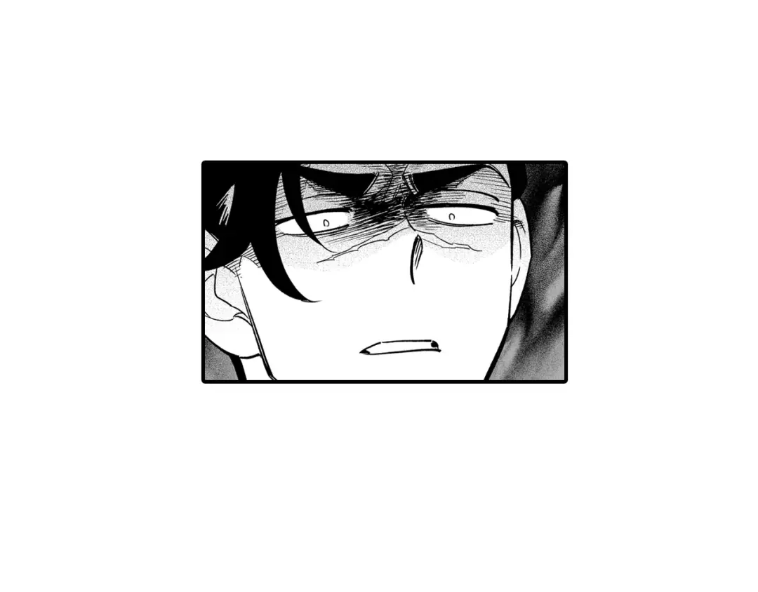 龙之归途 第7话 流浪的贵族 第61页
