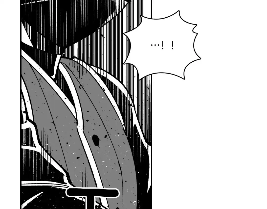 龙之归途 第68话 我也要战斗 第50页