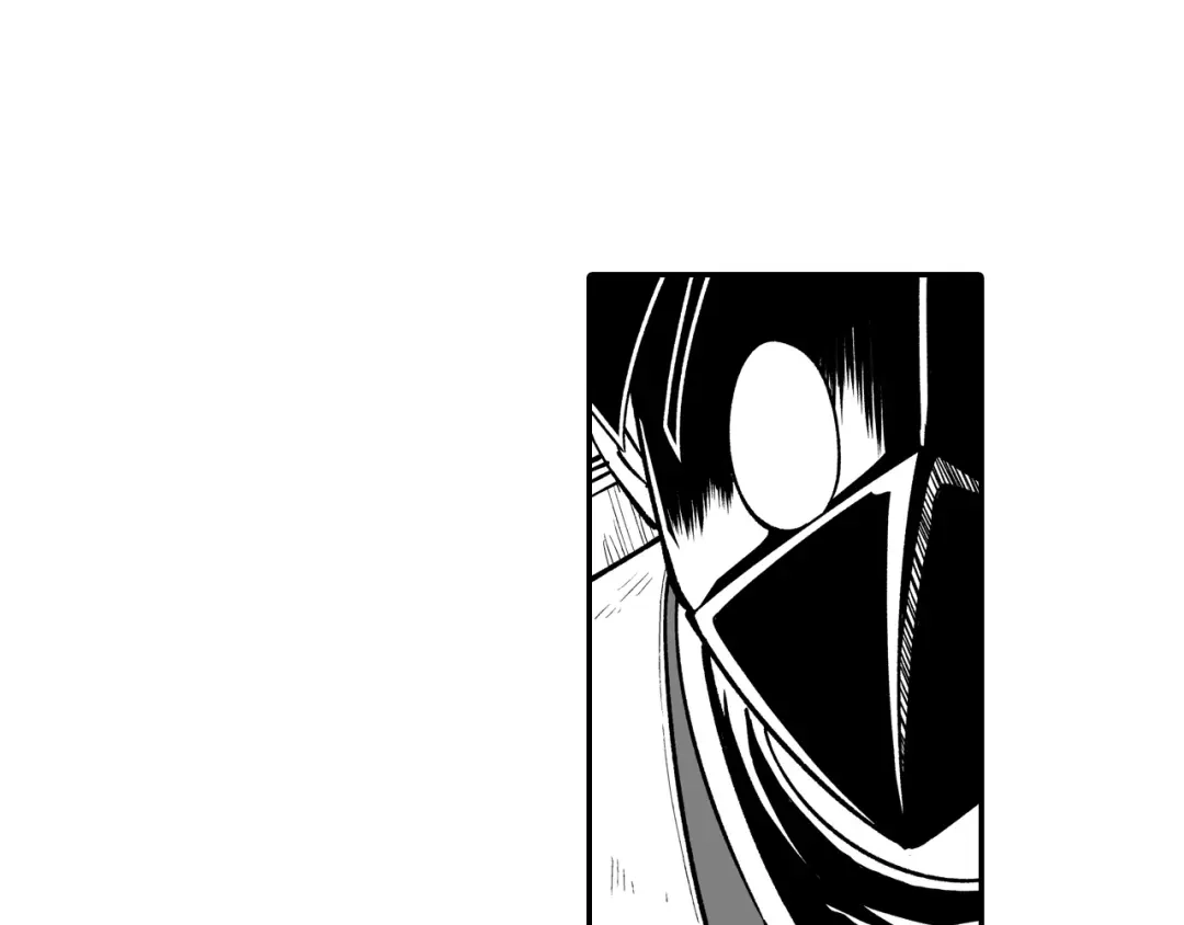 龙之归途 第68话 我也要战斗 第12页