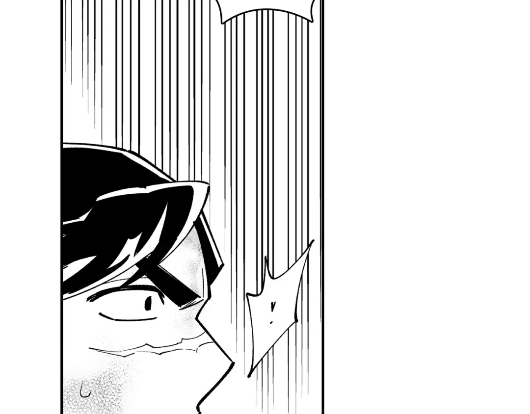 龙之归途 第68话 我也要战斗 第33页