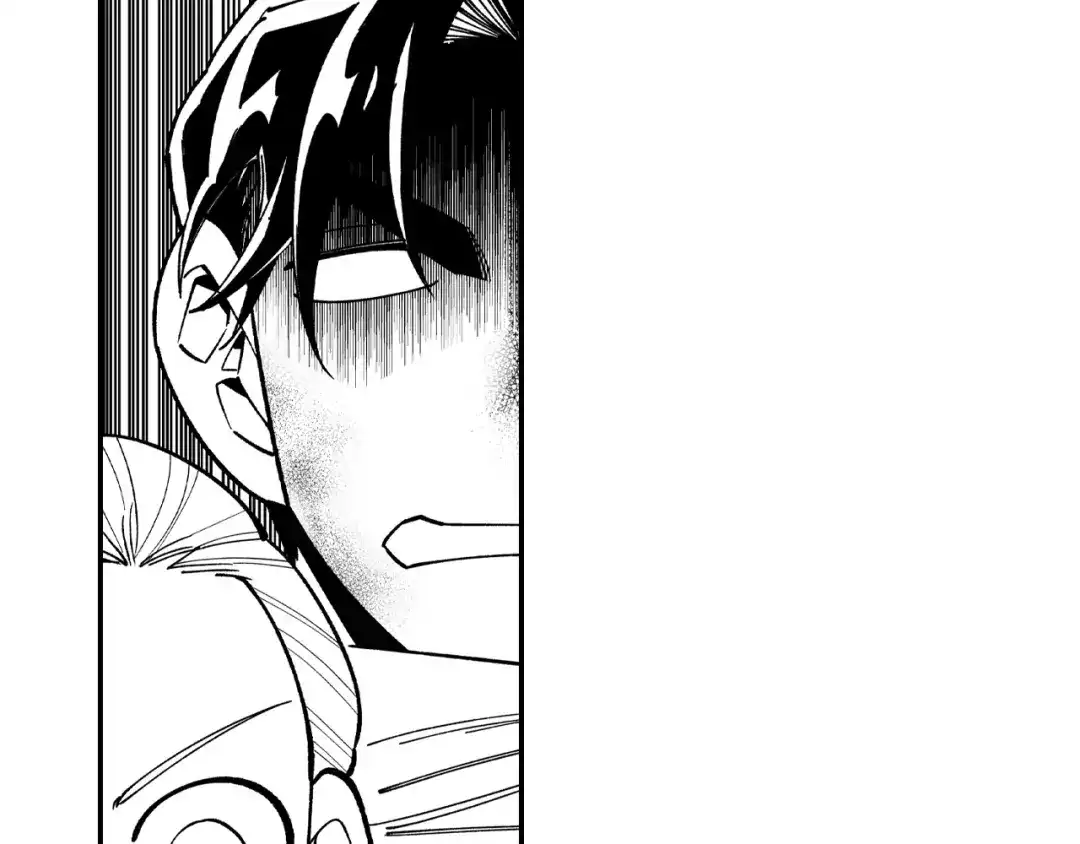 龙之归途 第68话 我也要战斗 第5页