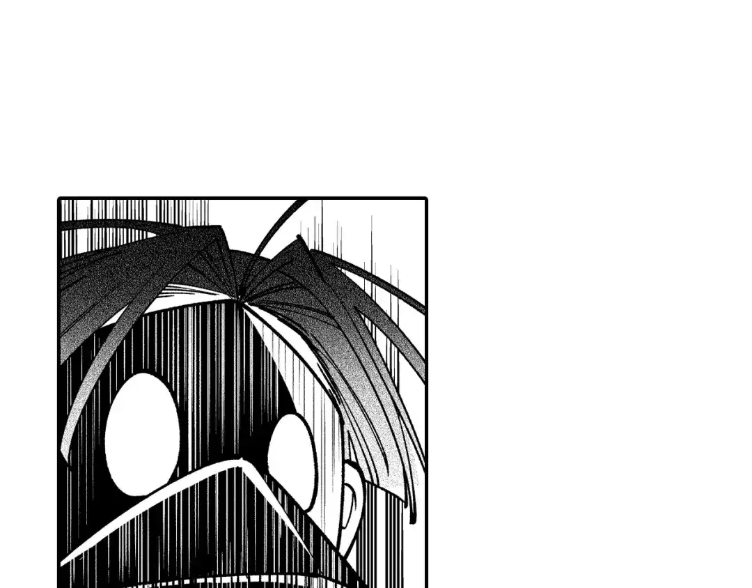 龙之归途 第68话 我也要战斗 第49页