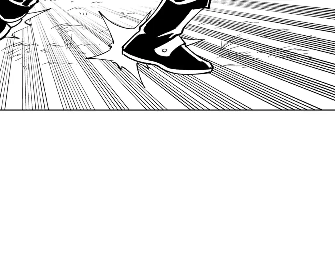 龙之归途 第68话 我也要战斗 第30页