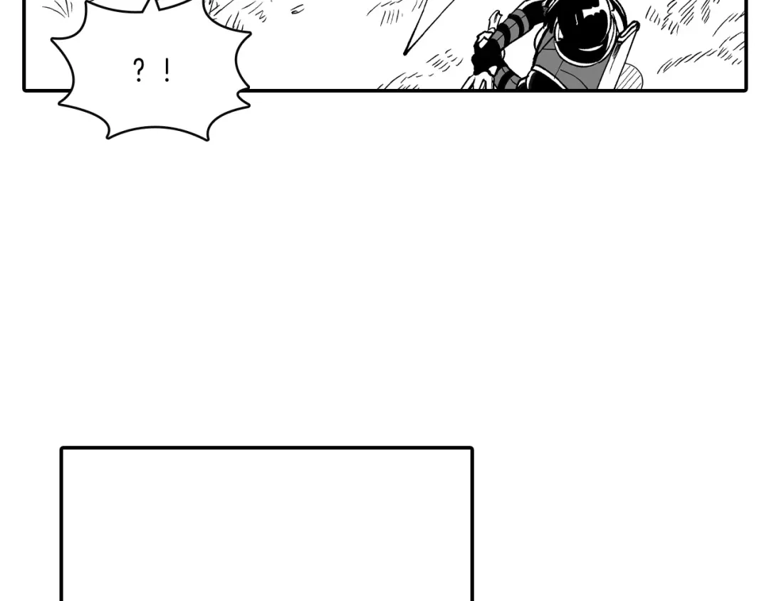 龙之归途 第68话 我也要战斗 第23页