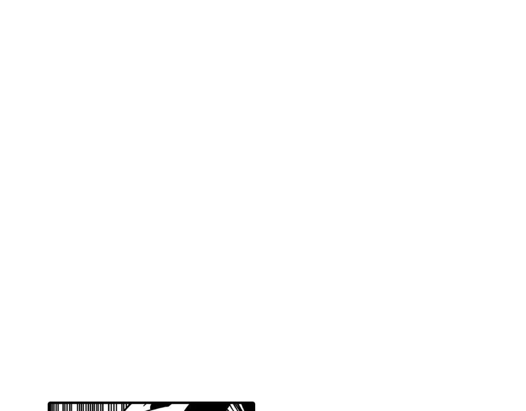 龙之归途 第68话 我也要战斗 第4页