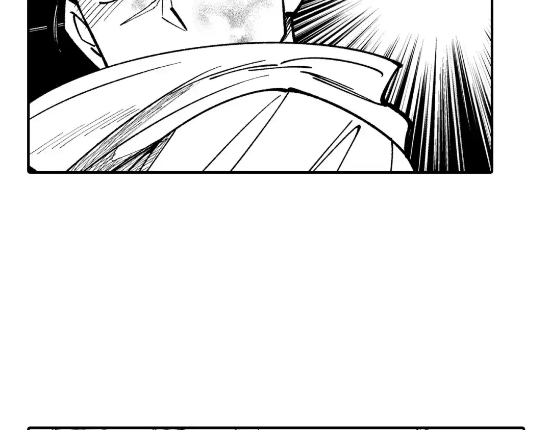 龙之归途 第68话 我也要战斗 第57页
