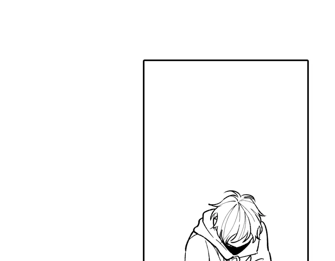 龙之归途 第68话 我也要战斗 第79页