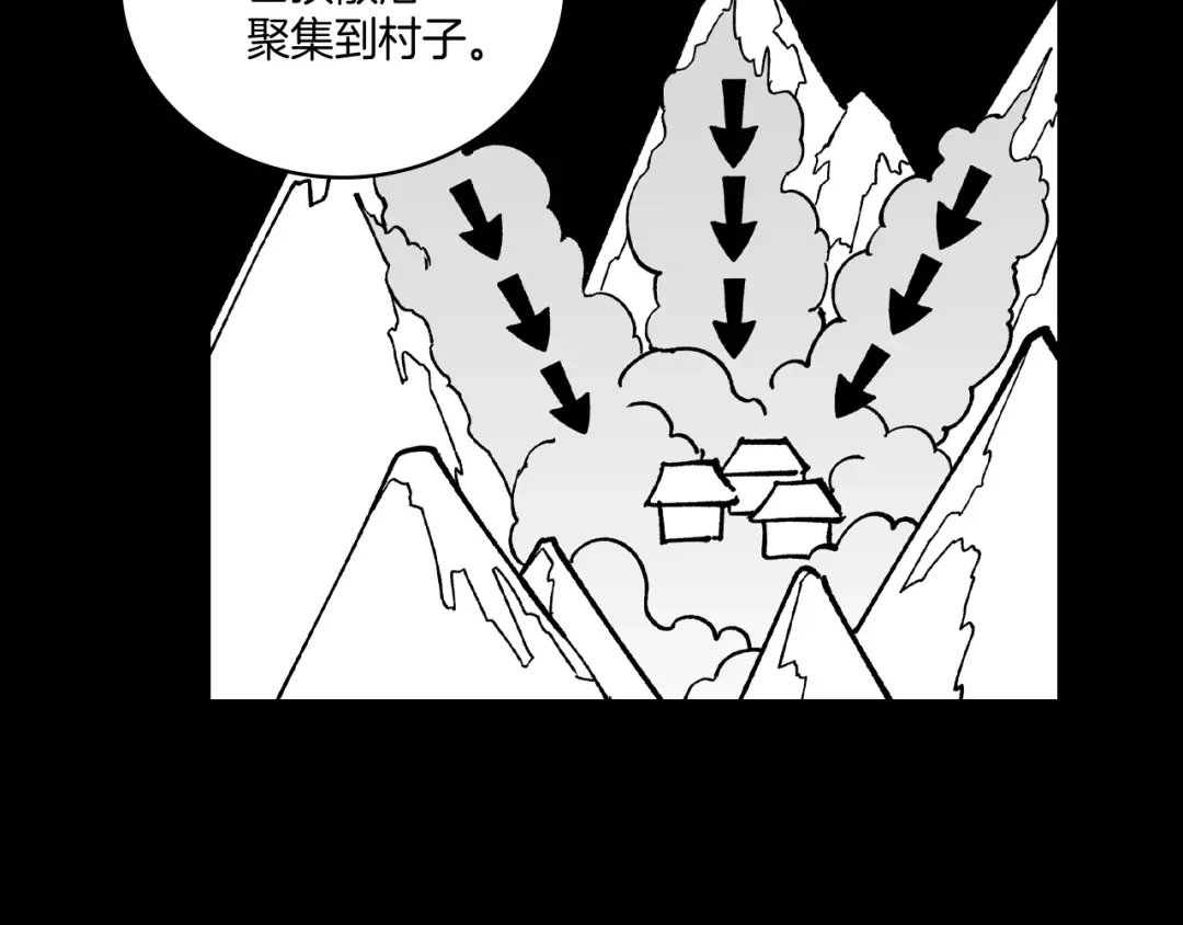 龙之归途 第69话 接受惩罚 第25页