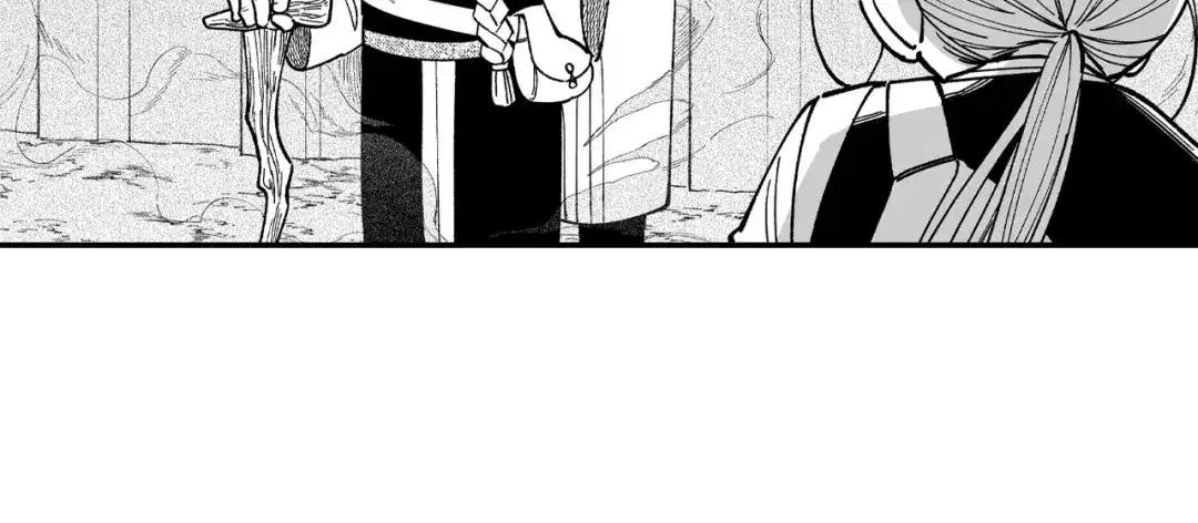 龙之归途 第69话 接受惩罚 第47页
