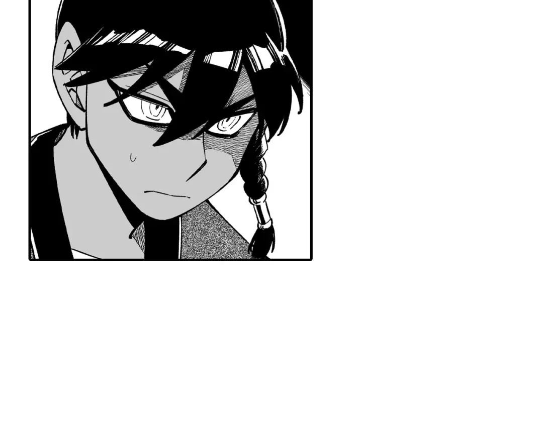 龙之归途 第70话 新技术 第21页